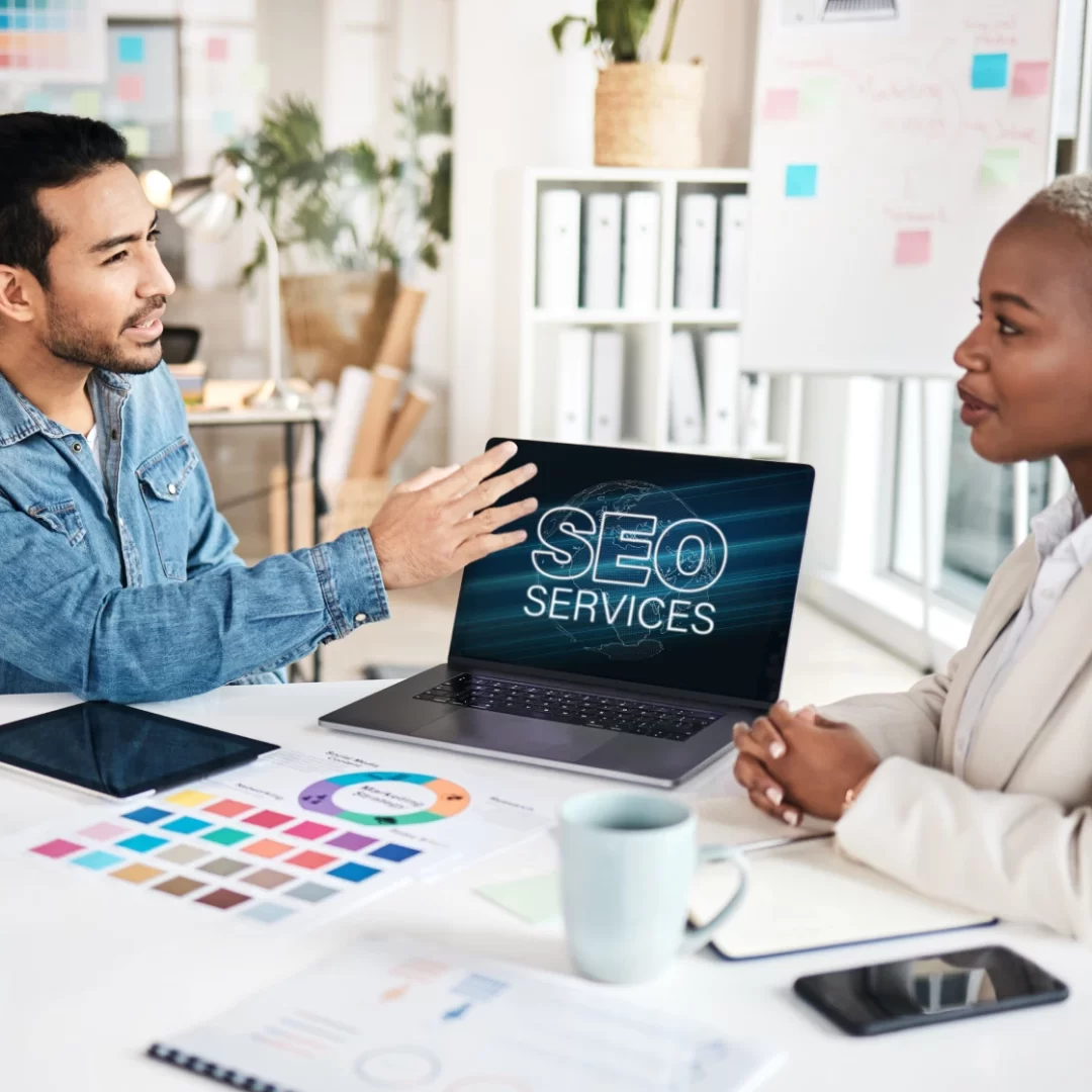 The 7 Habits of Highly Effective People